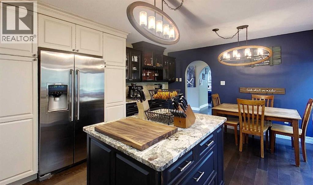 
          1808 63 STREET
            <br/>
            <span>Edson</span>
            , 
            <span>AB</span>
             <span>T7E1S5</span>
         - Photo 12