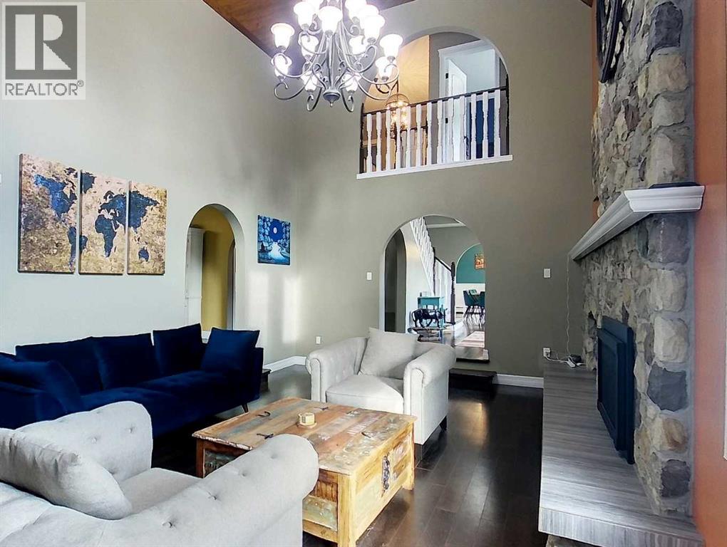 
          1808 63 STREET
            <br/>
            <span>Edson</span>
            , 
            <span>AB</span>
             <span>T7E1S5</span>
         - Photo 16