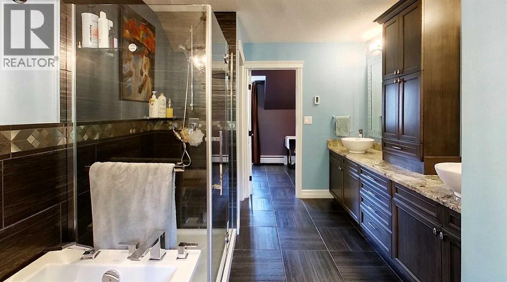 
          1808 63 STREET
            <br/>
            <span>Edson</span>
            , 
            <span>AB</span>
             <span>T7E1S5</span>
         - Photo 28