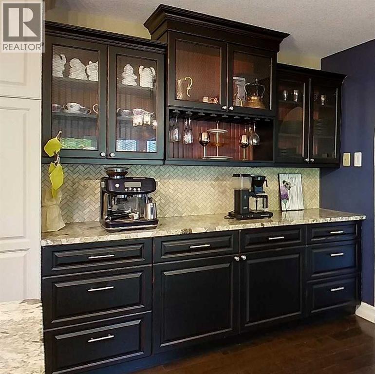 
          1808 63 STREET
            <br/>
            <span>Edson</span>
            , 
            <span>AB</span>
             <span>T7E1S5</span>
         - Photo 14