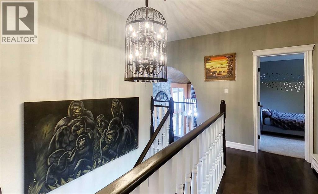 
          1808 63 STREET
            <br/>
            <span>Edson</span>
            , 
            <span>AB</span>
             <span>T7E1S5</span>
         - Photo 23