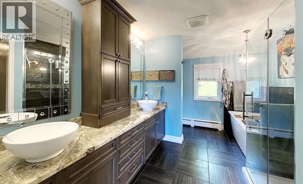 
          1808 63 STREET
            <br/>
            <span>Edson</span>
            , 
            <span>AB</span>
             <span>T7E1S5</span>
         - Photo 27