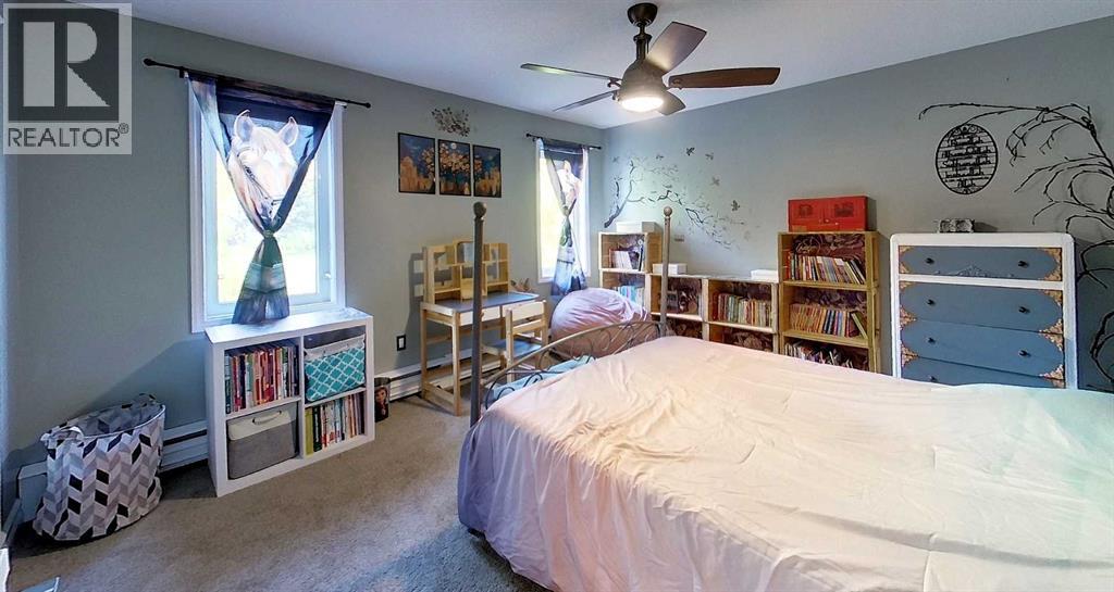 
          1808 63 STREET
            <br/>
            <span>Edson</span>
            , 
            <span>AB</span>
             <span>T7E1S5</span>
         - Photo 29