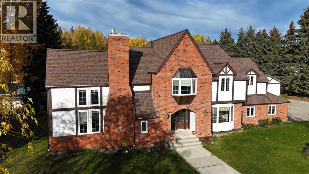 
          1808 63 STREET
            <br/>
            <span>Edson</span>
            , 
            <span>AB</span>
             <span>T7E1S5</span>
        