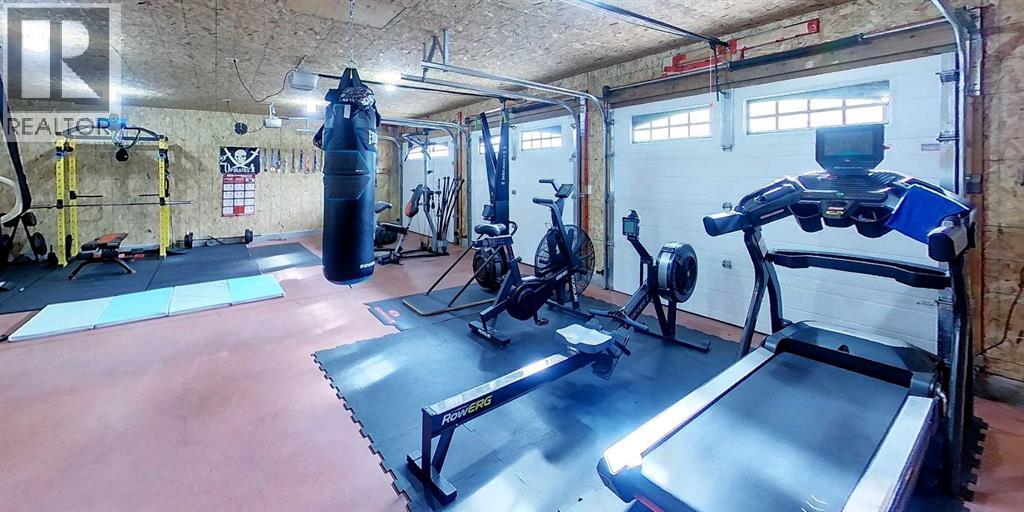 
          1808 63 STREET
            <br/>
            <span>Edson</span>
            , 
            <span>AB</span>
             <span>T7E1S5</span>
         - Photo 40