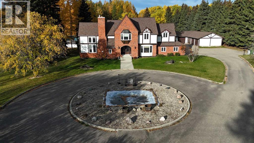 
          1808 63 STREET
            <br/>
            <span>Edson</span>
            , 
            <span>AB</span>
             <span>T7E1S5</span>
        