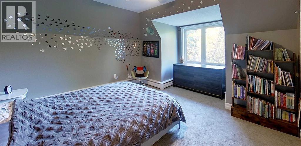 
          1808 63 STREET
            <br/>
            <span>Edson</span>
            , 
            <span>AB</span>
             <span>T7E1S5</span>
         - Photo 30