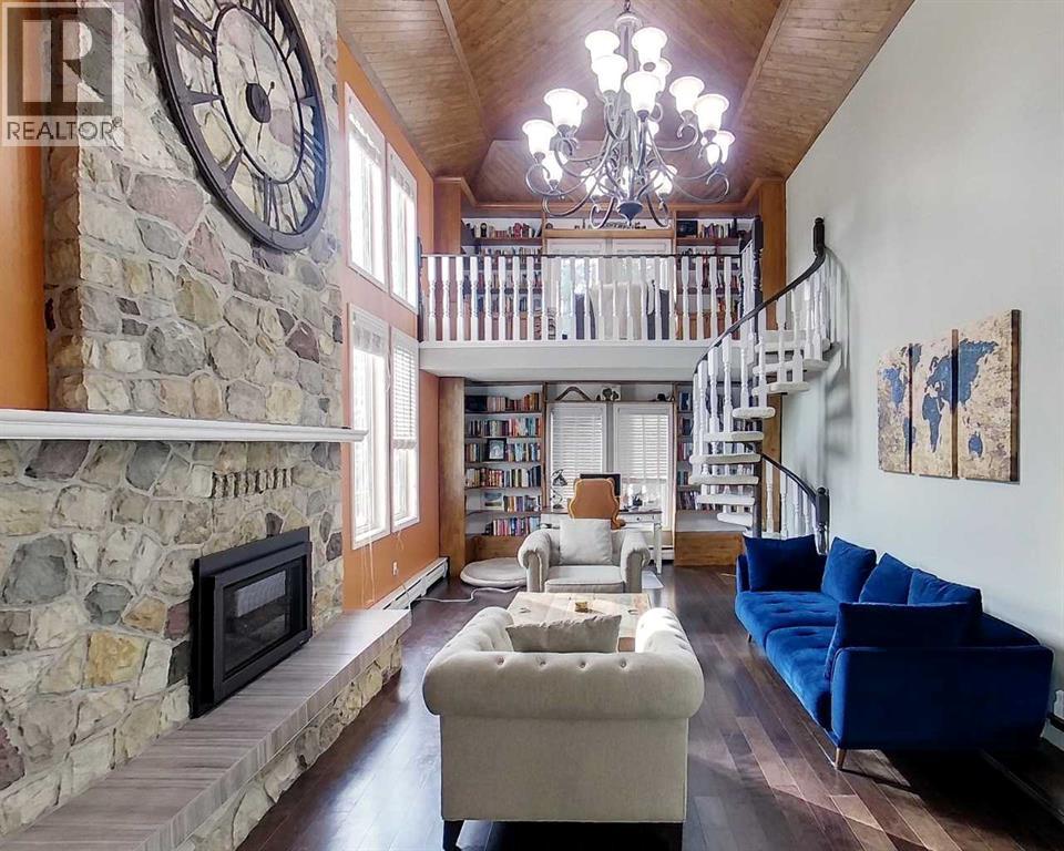 
          1808 63 STREET
            <br/>
            <span>Edson</span>
            , 
            <span>AB</span>
             <span>T7E1S5</span>
         - Photo 15