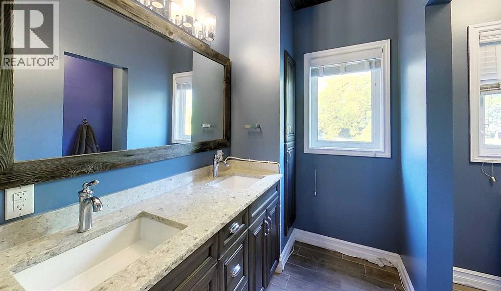 
          1808 63 STREET
            <br/>
            <span>Edson</span>
            , 
            <span>AB</span>
             <span>T7E1S5</span>
         - Photo 32