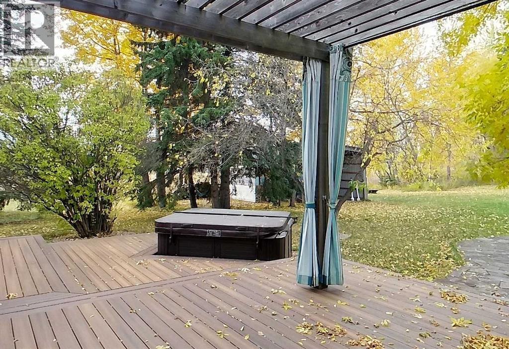 
          1808 63 STREET
            <br/>
            <span>Edson</span>
            , 
            <span>AB</span>
             <span>T7E1S5</span>
         - Photo 41