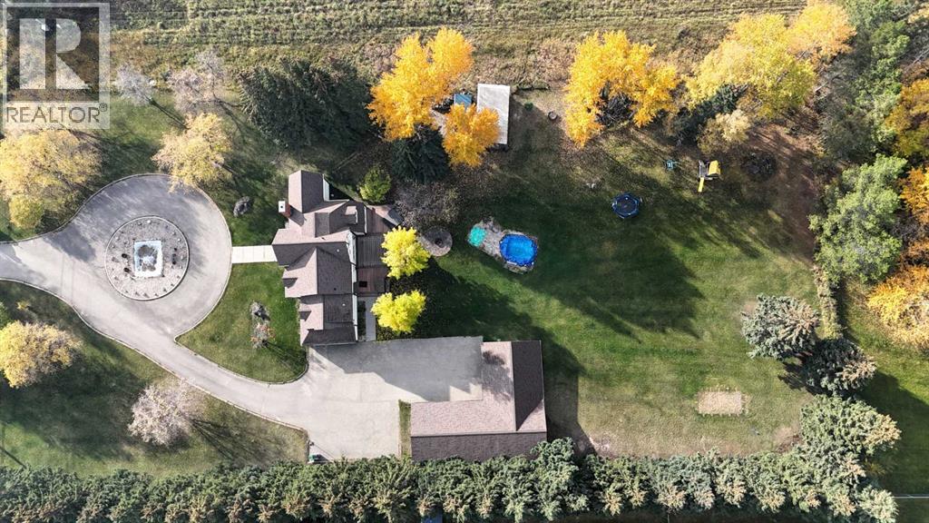 
          1808 63 STREET
            <br/>
            <span>Edson</span>
            , 
            <span>AB</span>
             <span>T7E1S5</span>
         - Photo 50