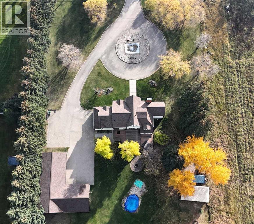 
          1808 63 STREET
            <br/>
            <span>Edson</span>
            , 
            <span>AB</span>
             <span>T7E1S5</span>
         - Photo 49