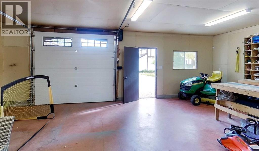 
          1808 63 STREET
            <br/>
            <span>Edson</span>
            , 
            <span>AB</span>
             <span>T7E1S5</span>
         - Photo 39