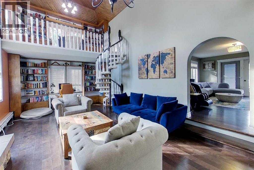 
          1808 63 STREET
            <br/>
            <span>Edson</span>
            , 
            <span>AB</span>
             <span>T7E1S5</span>
         - Photo 17