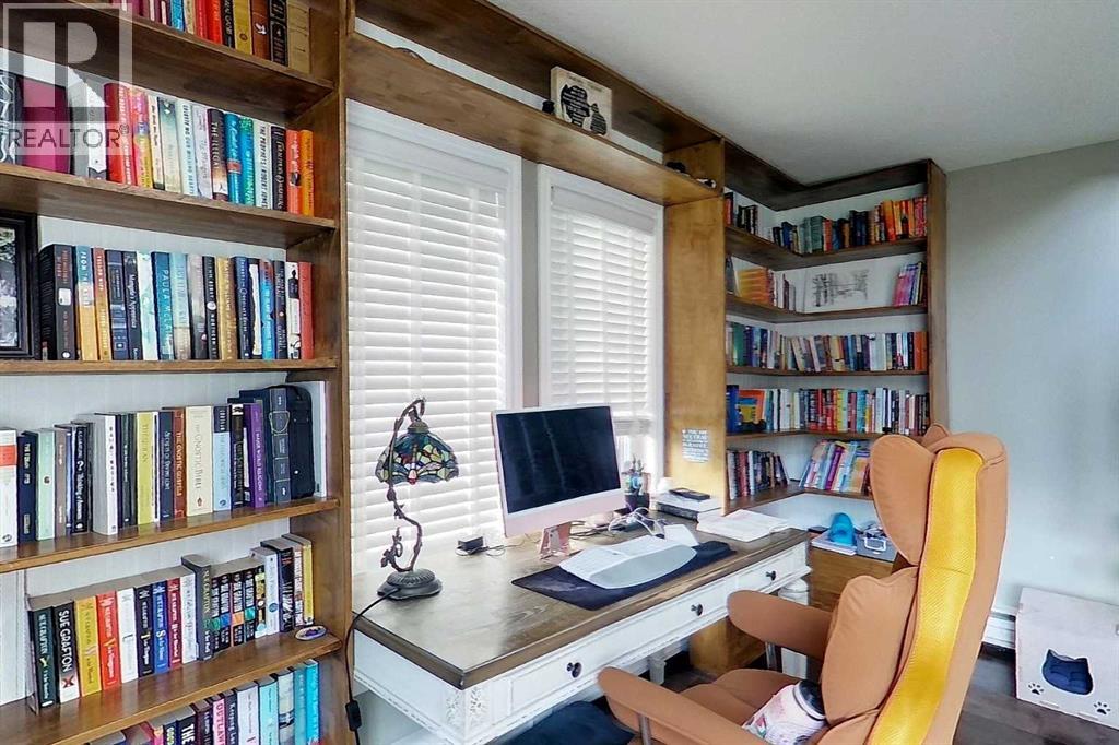 
          1808 63 STREET
            <br/>
            <span>Edson</span>
            , 
            <span>AB</span>
             <span>T7E1S5</span>
         - Photo 18