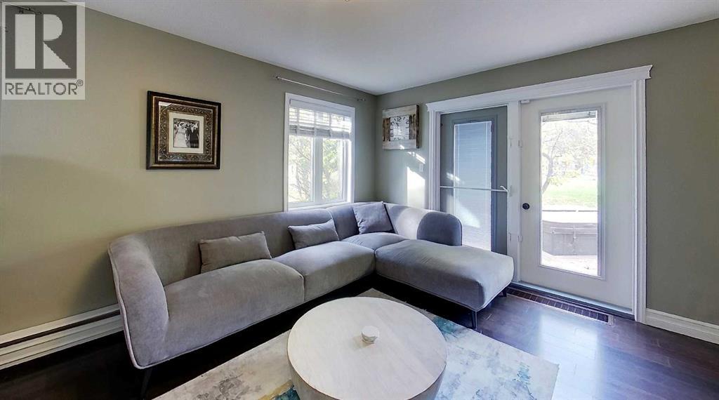 
          1808 63 STREET
            <br/>
            <span>Edson</span>
            , 
            <span>AB</span>
             <span>T7E1S5</span>
         - Photo 19