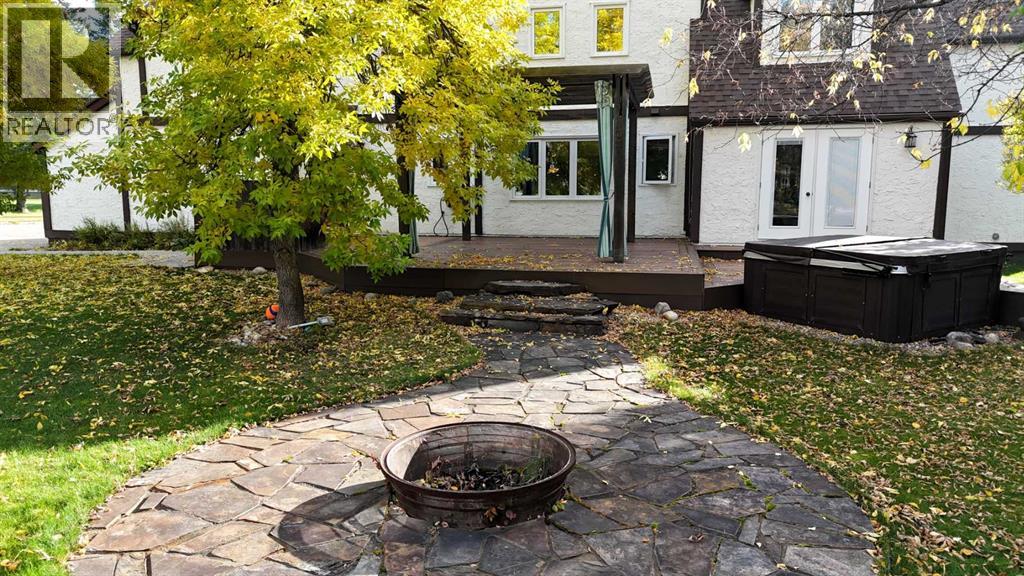 
          1808 63 STREET
            <br/>
            <span>Edson</span>
            , 
            <span>AB</span>
             <span>T7E1S5</span>
         - Photo 45