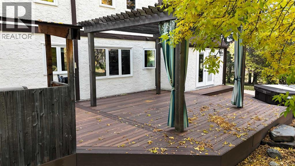 
          1808 63 STREET
            <br/>
            <span>Edson</span>
            , 
            <span>AB</span>
             <span>T7E1S5</span>
         - Photo 46