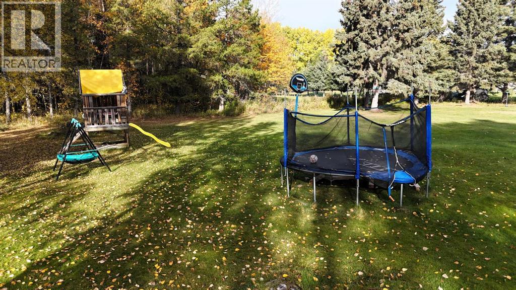 
          1808 63 STREET
            <br/>
            <span>Edson</span>
            , 
            <span>AB</span>
             <span>T7E1S5</span>
         - Photo 47