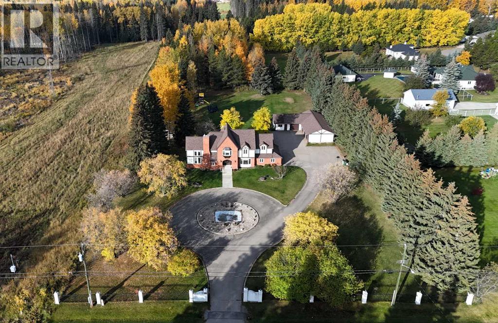 
          1808 63 STREET
            <br/>
            <span>Edson</span>
            , 
            <span>AB</span>
             <span>T7E1S5</span>
         - Photo 43