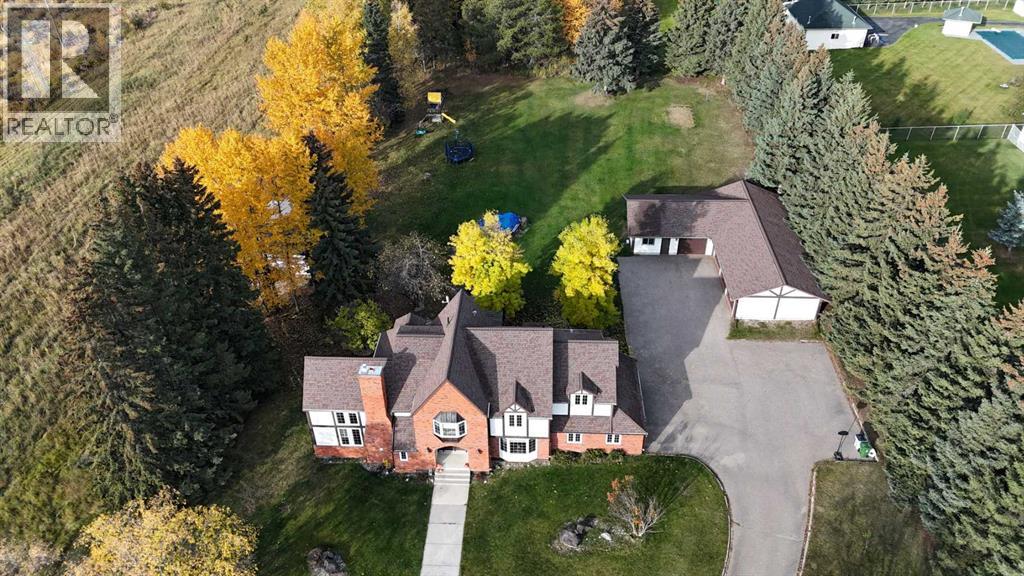 
          1808 63 STREET
            <br/>
            <span>Edson</span>
            , 
            <span>AB</span>
             <span>T7E1S5</span>
         - Photo 44