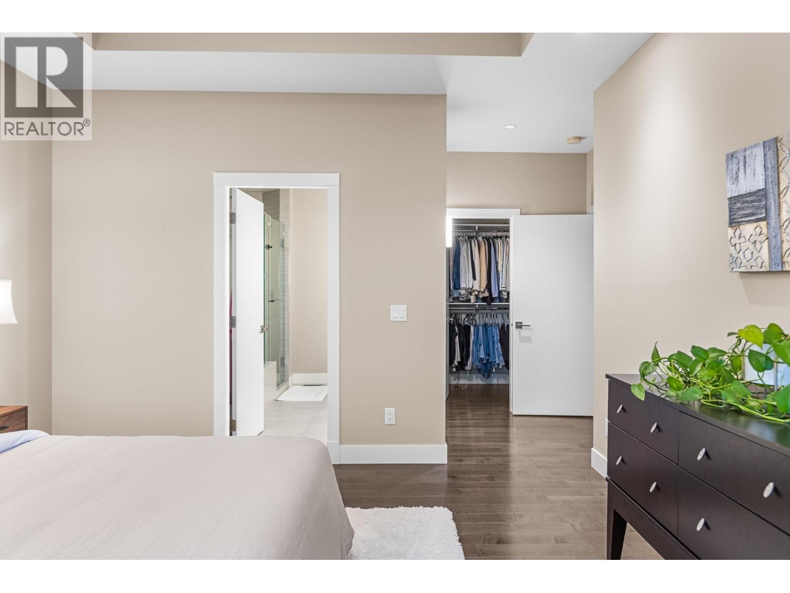  191 Upper Canyon Drive North, Kelowna