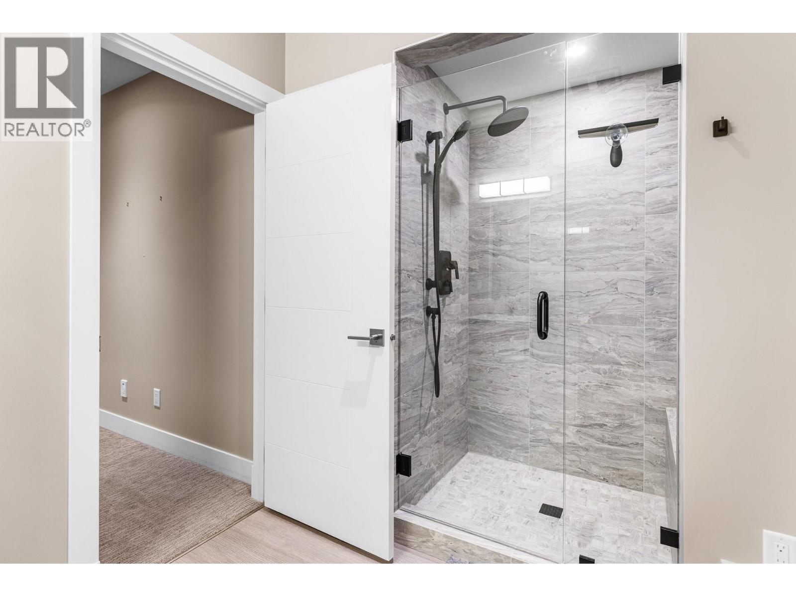  191 Upper Canyon Drive North, Kelowna