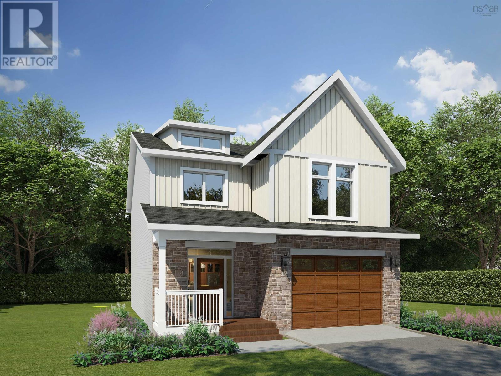 Property photo of GAR-34 131 Garvey Court