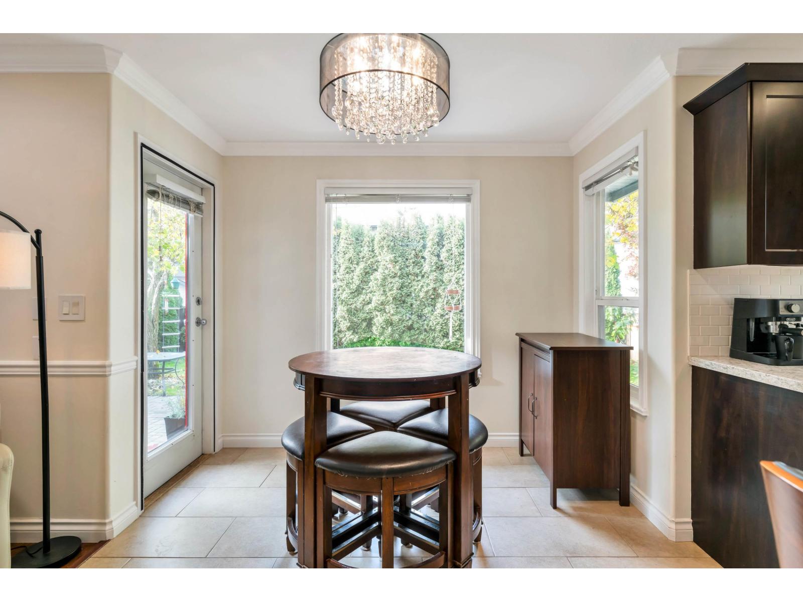 6185 167A STREET, Surrey