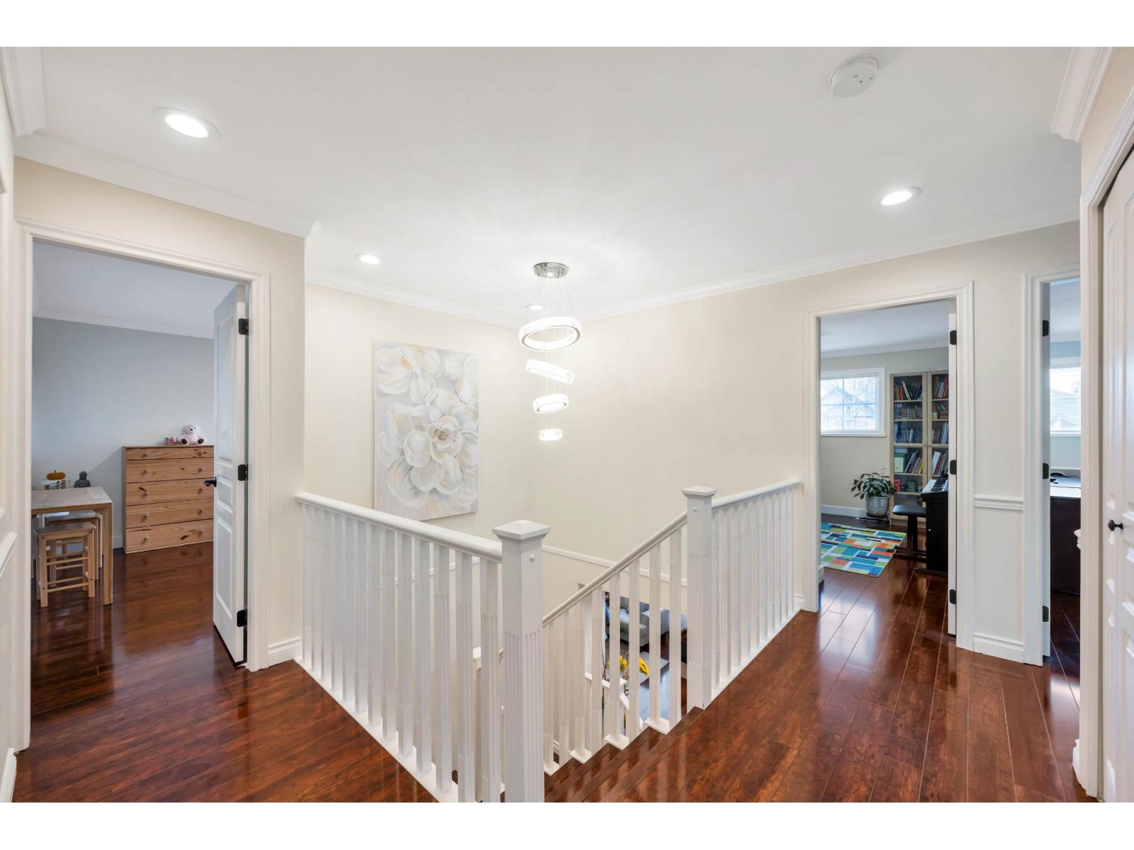 6185 167A STREET, Surrey