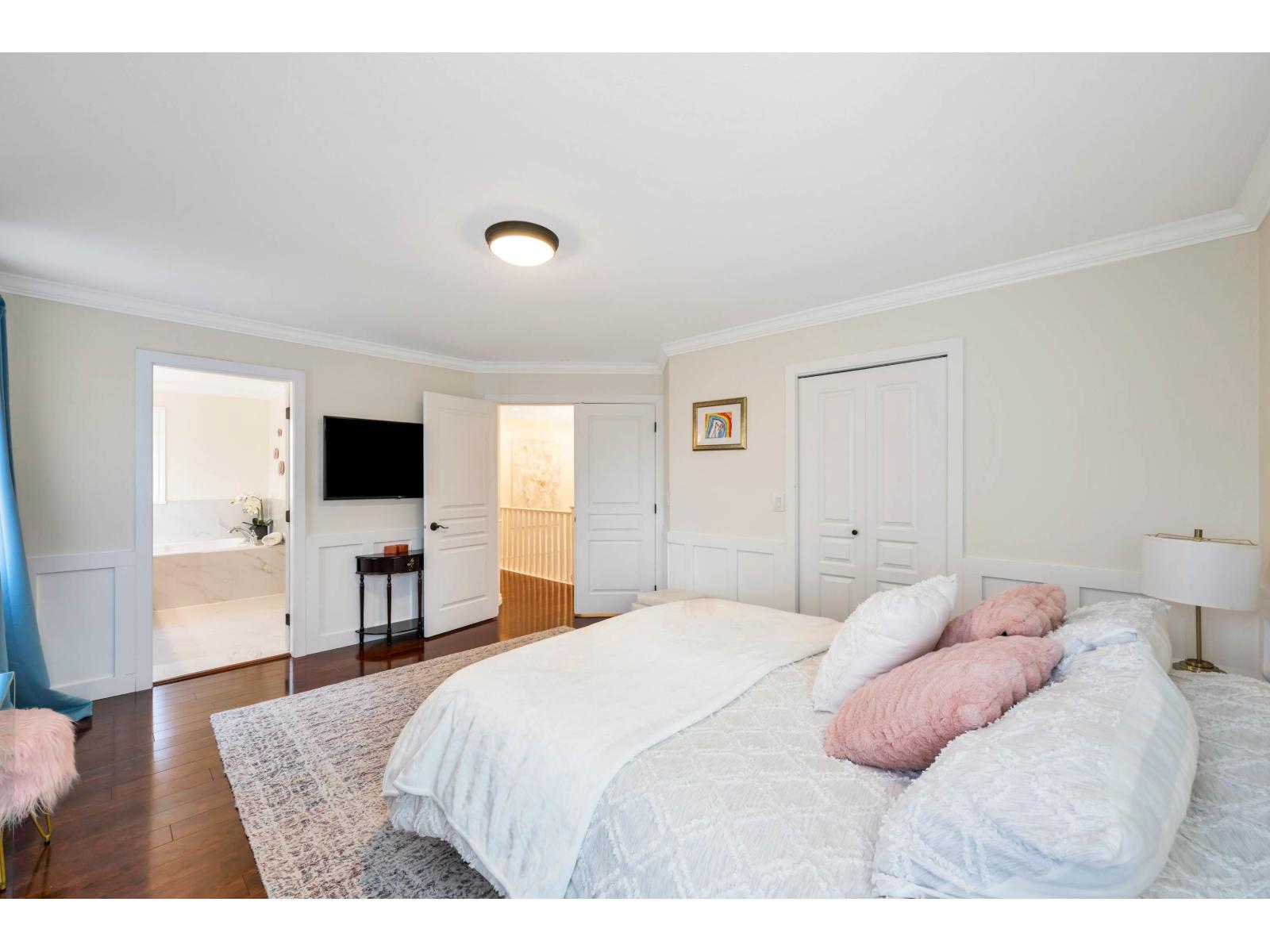 6185 167A STREET, Surrey