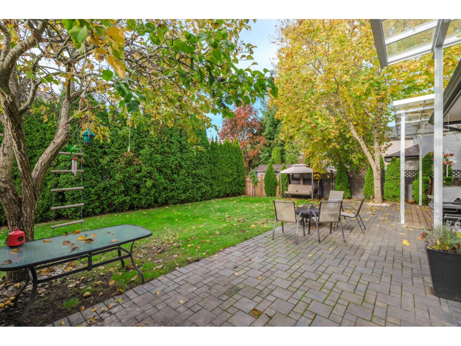 6185 167A STREET, Surrey