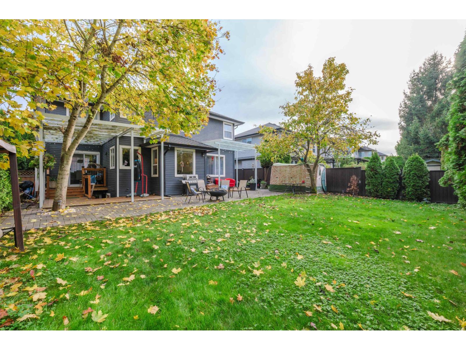 6185 167A STREET, Surrey