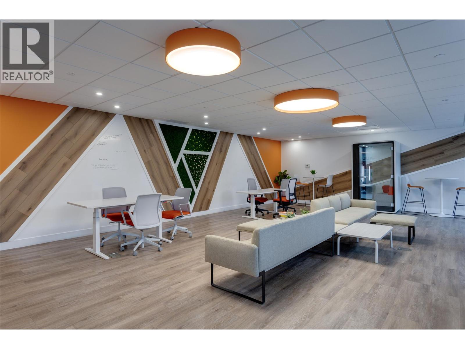 307 1274 Devonshire Avenue, Kelowna