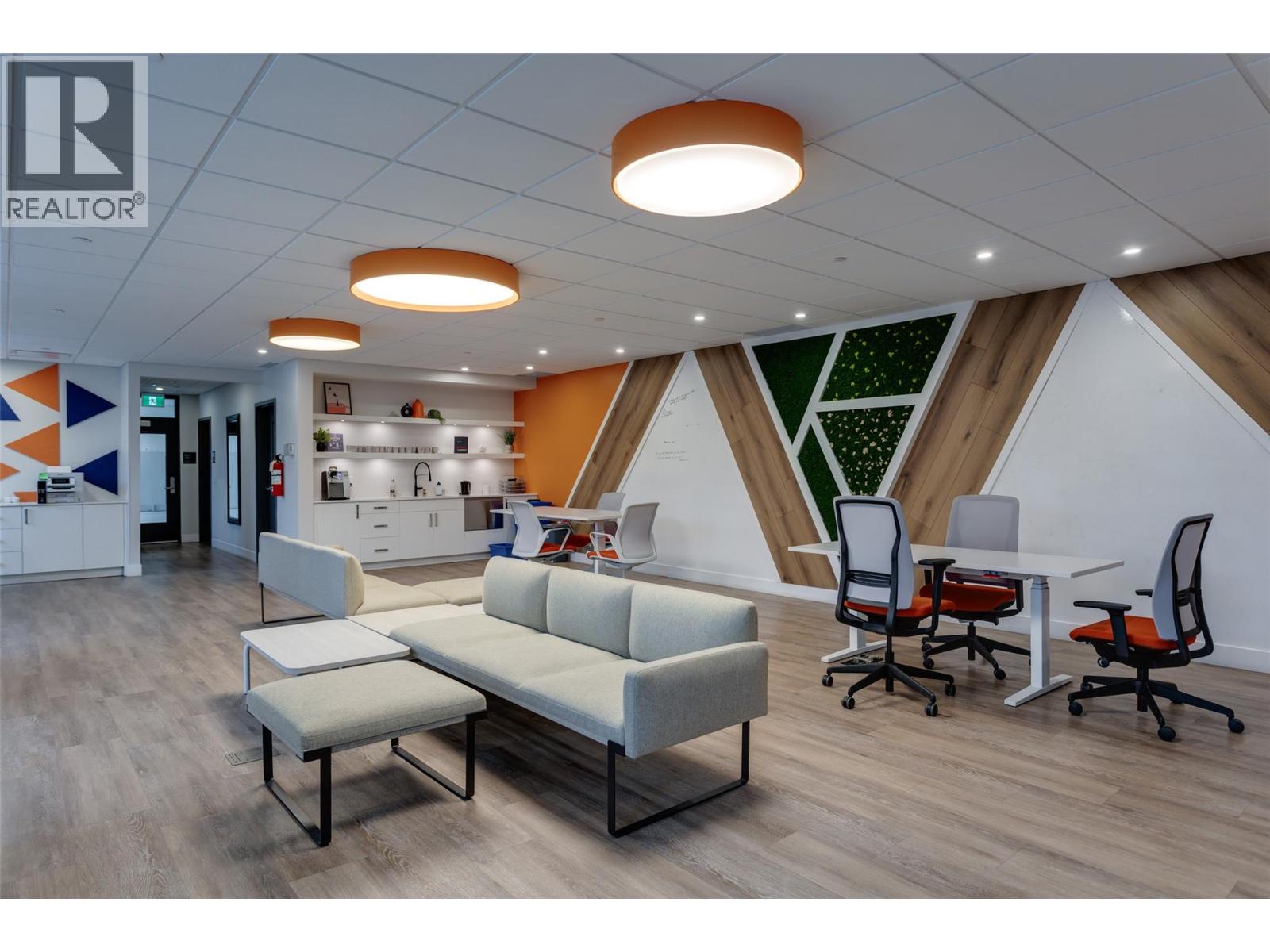 307 1274 Devonshire Avenue, Kelowna