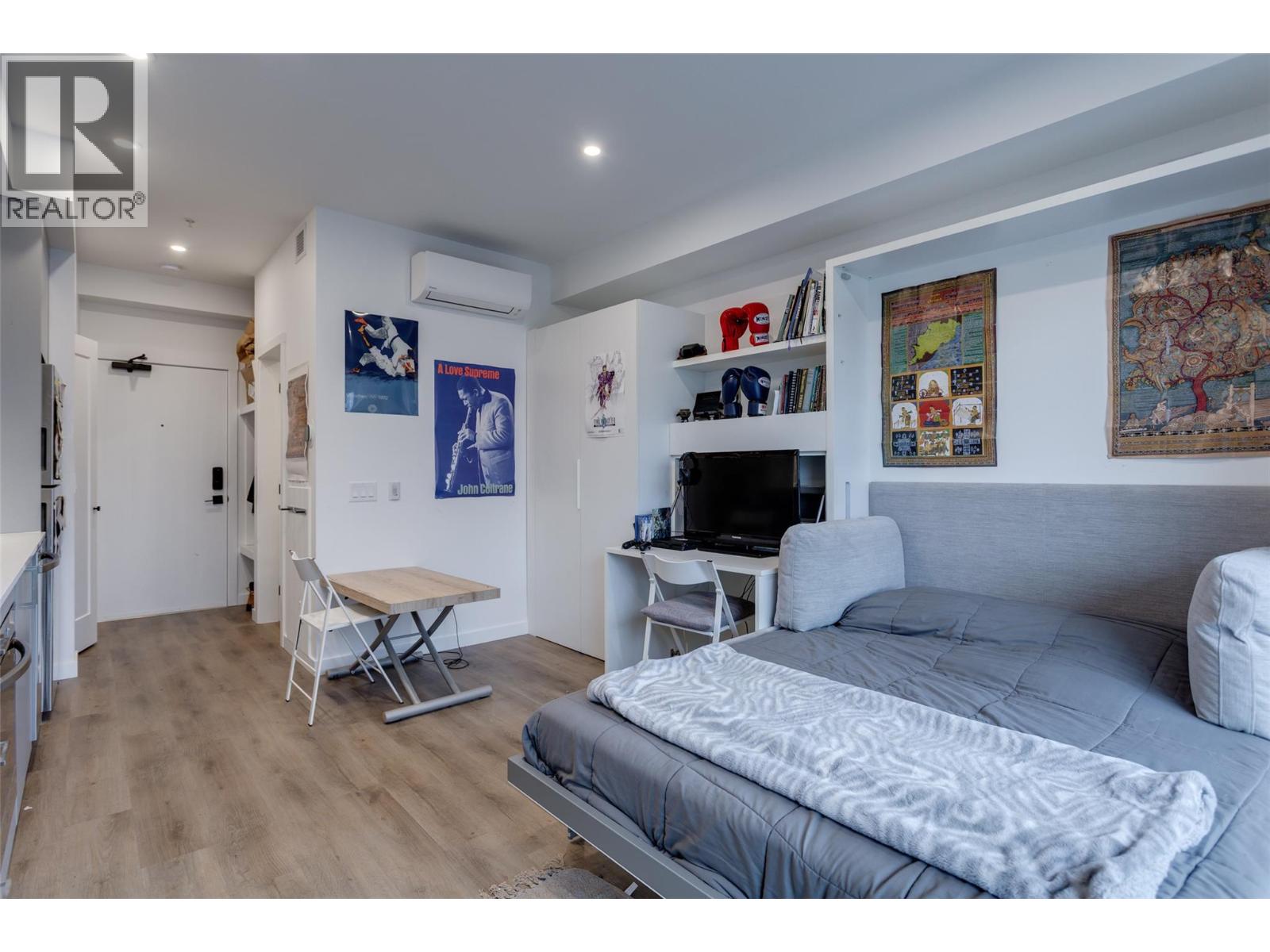 307 1274 Devonshire Avenue, Kelowna