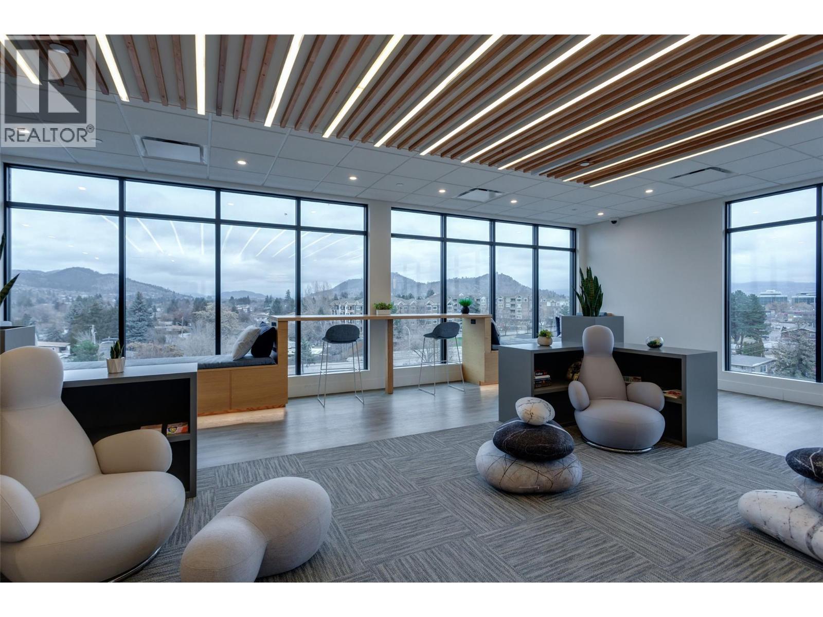 307 1274 Devonshire Avenue, Kelowna