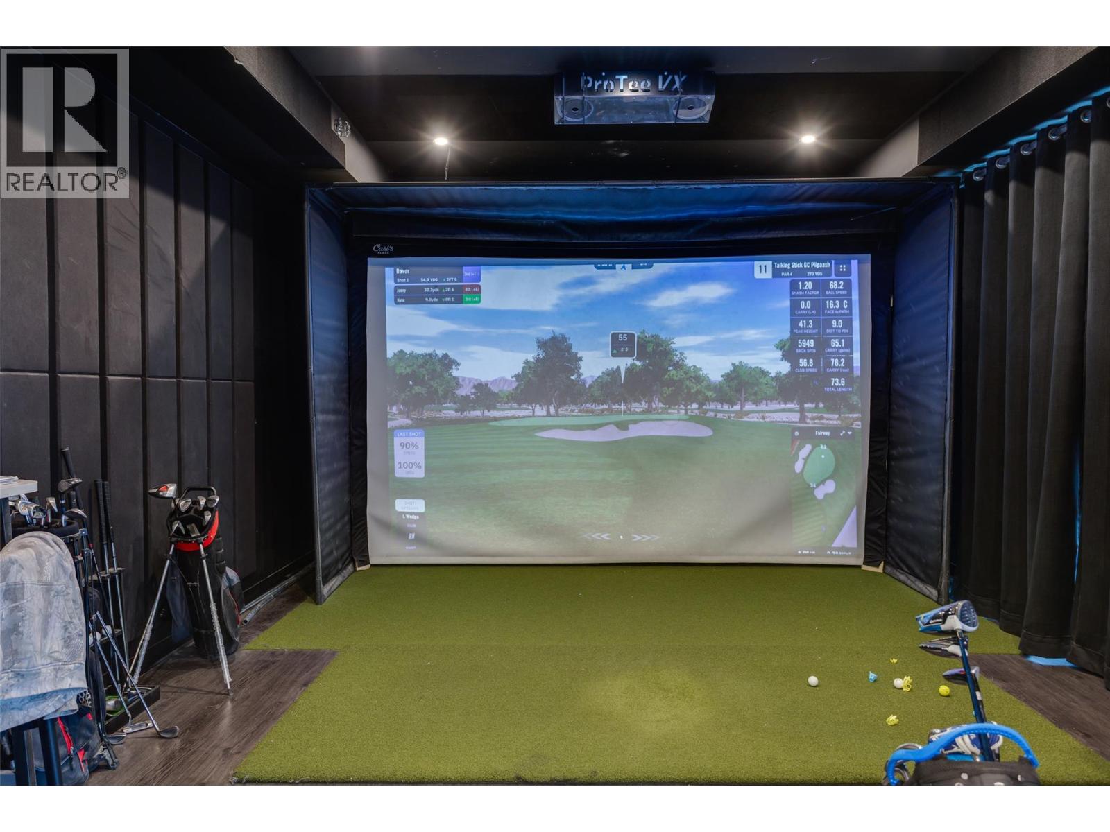 307 1274 Devonshire Avenue, Kelowna