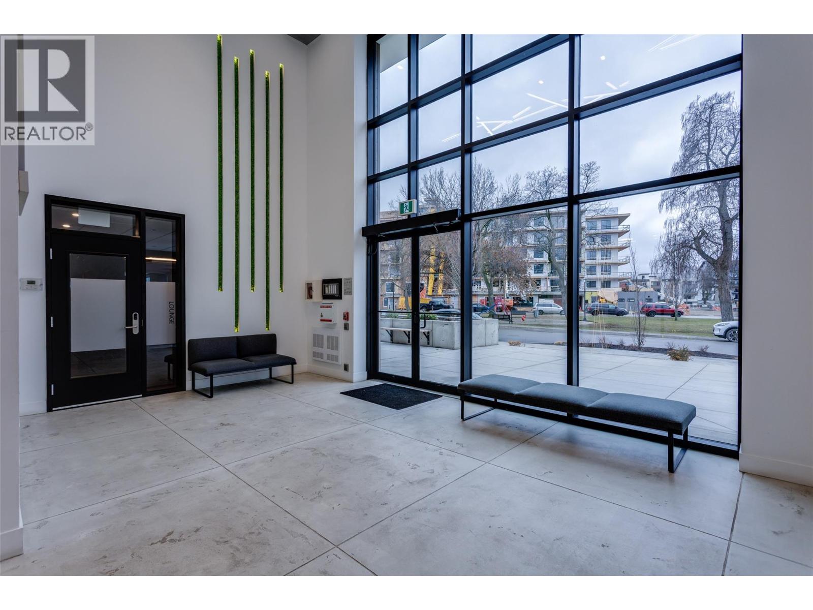 307 1274 Devonshire Avenue, Kelowna