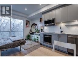 307 1274 Devonshire Avenue, Kelowna
