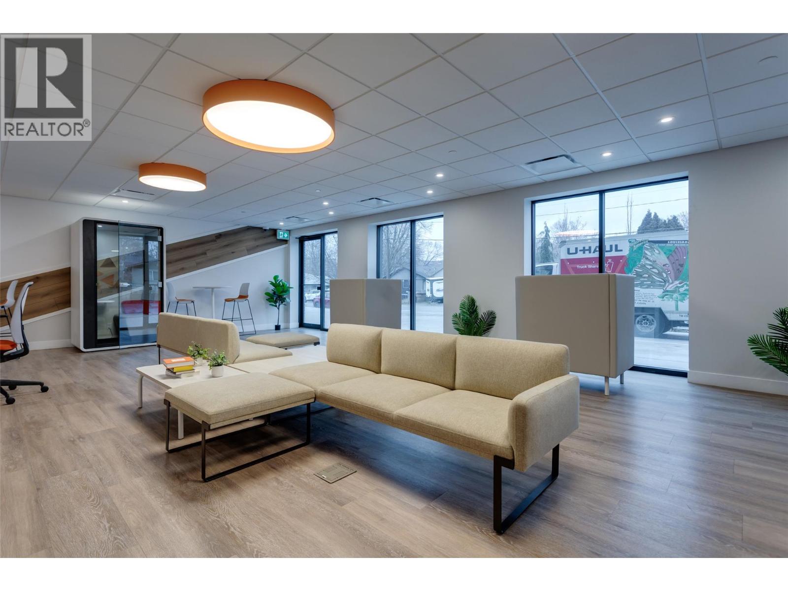 307 1274 Devonshire Avenue, Kelowna