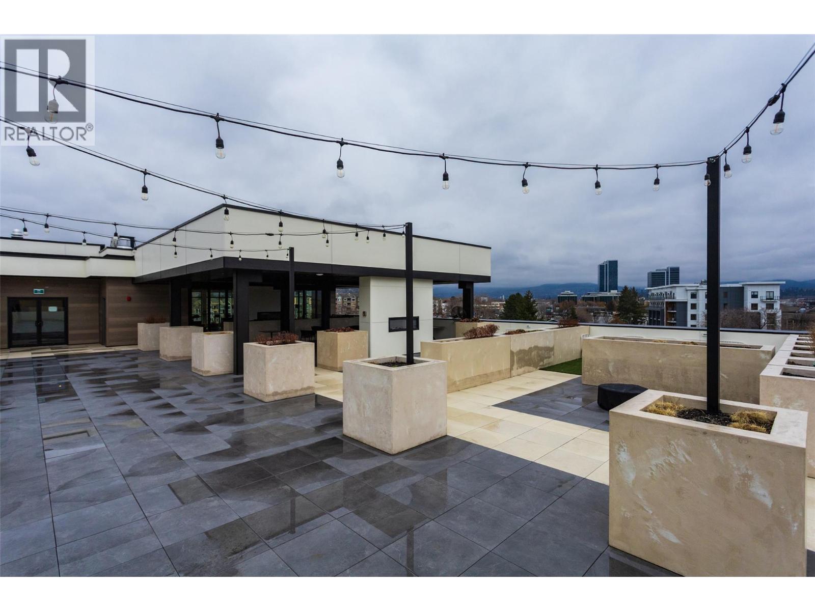 307 1274 Devonshire Avenue, Kelowna