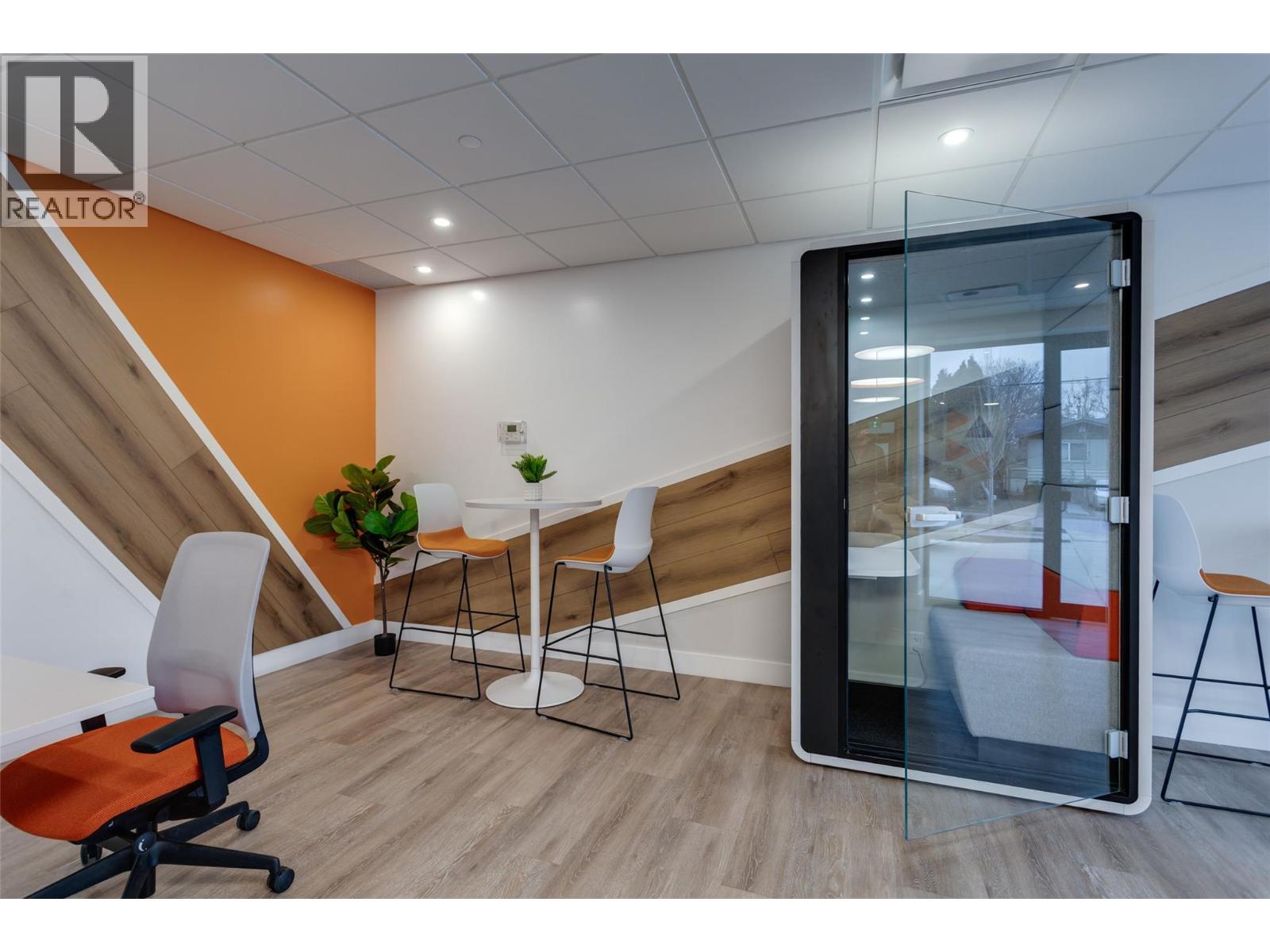 307 1274 Devonshire Avenue, Kelowna