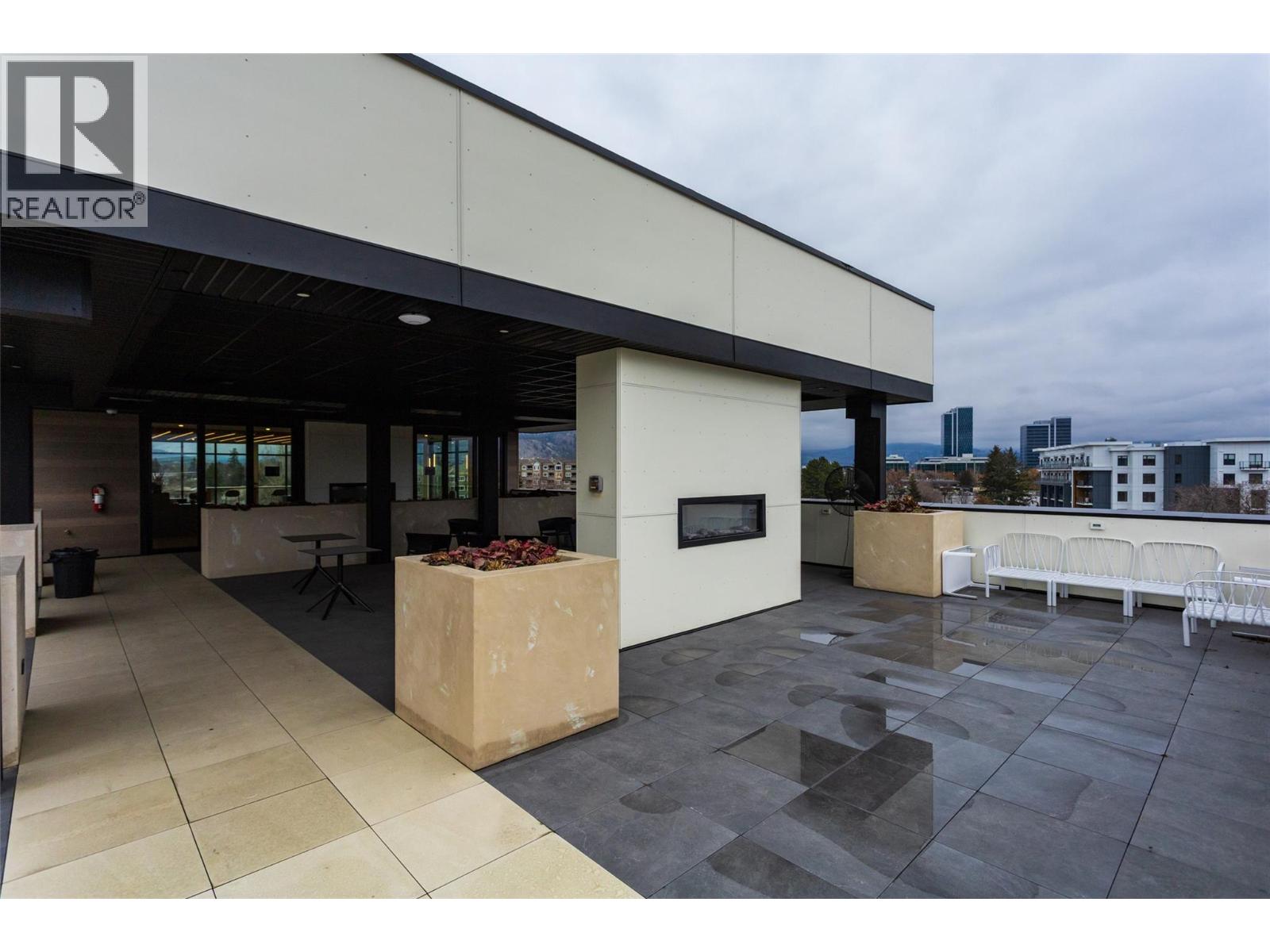 307 1274 Devonshire Avenue, Kelowna