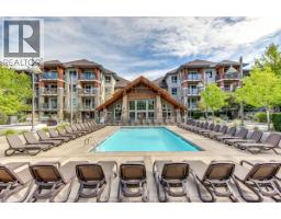 203 1093 Sunset Drive, Kelowna