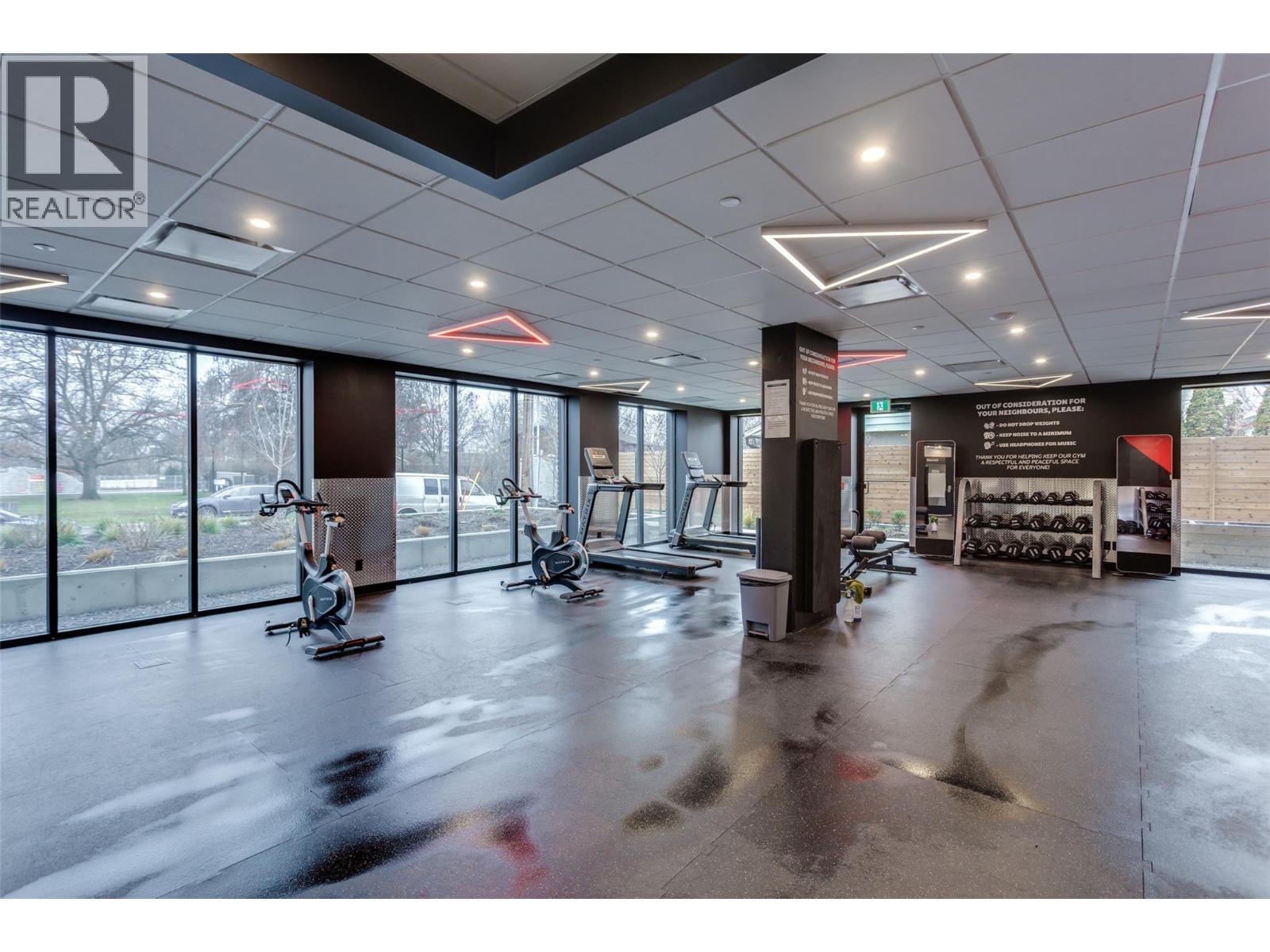 307 1274 Devonshire Avenue, Kelowna