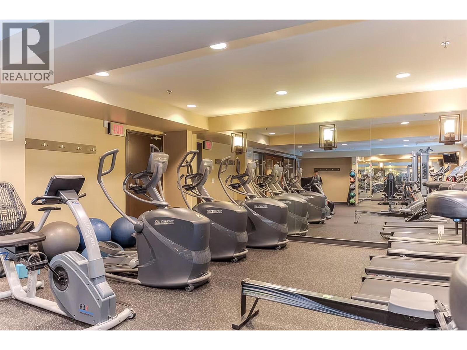 203 1093 Sunset Drive, Kelowna