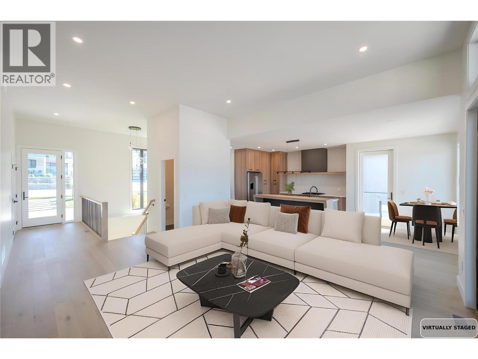 1075 Elk Street, Penticton