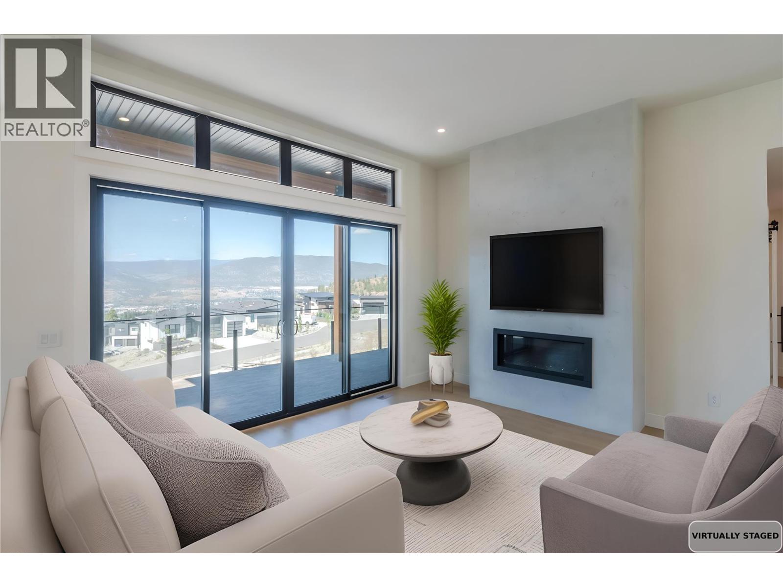 1075 Elk Street, Penticton