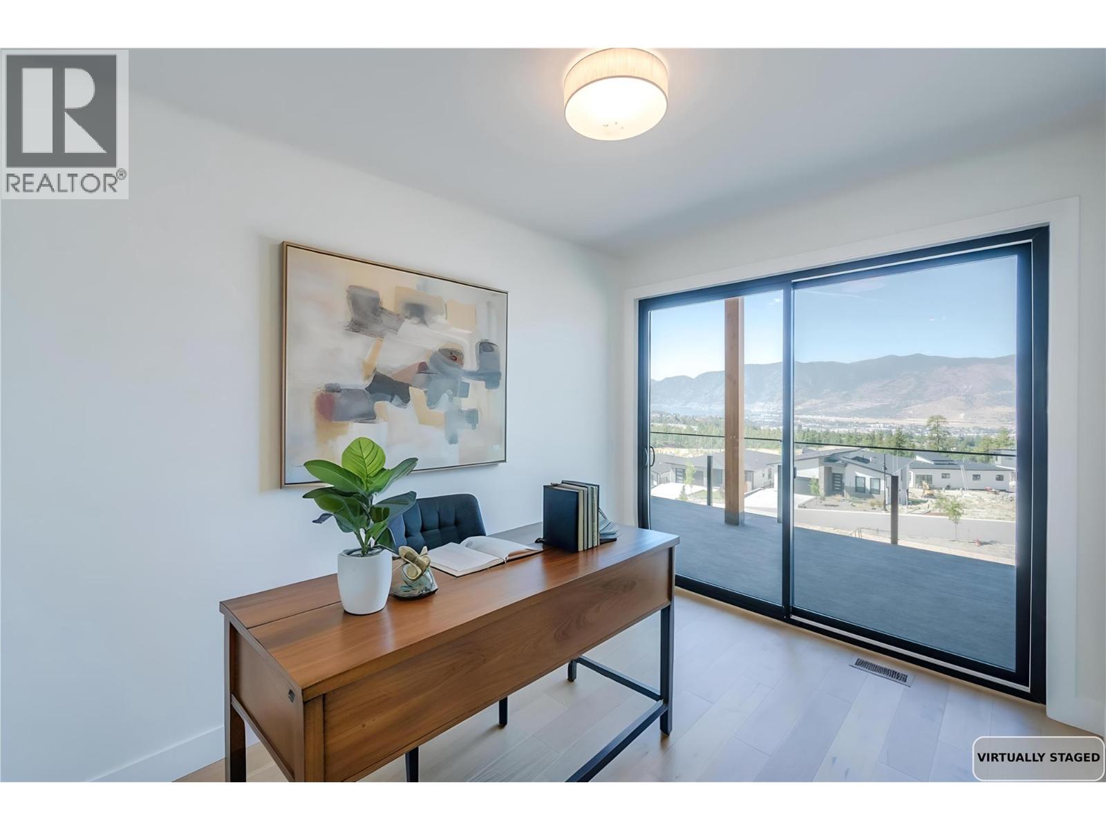 1075 Elk Street, Penticton